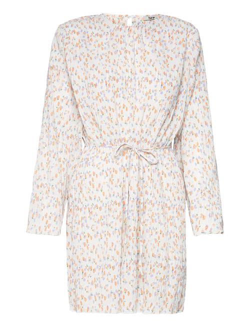 bzr | Paint Madeline Dress | 34