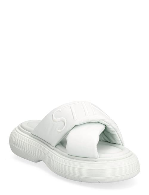 STINE GOYA | Bubble, 1718 Bubble Sandal | 39