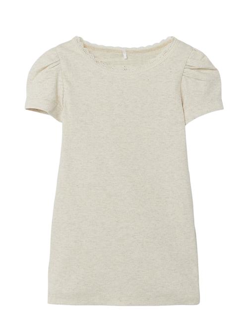 name it | Nmfkab Ss Top Noos | 92