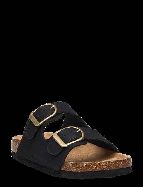 name it | Nknflint Sandal Noos | 31