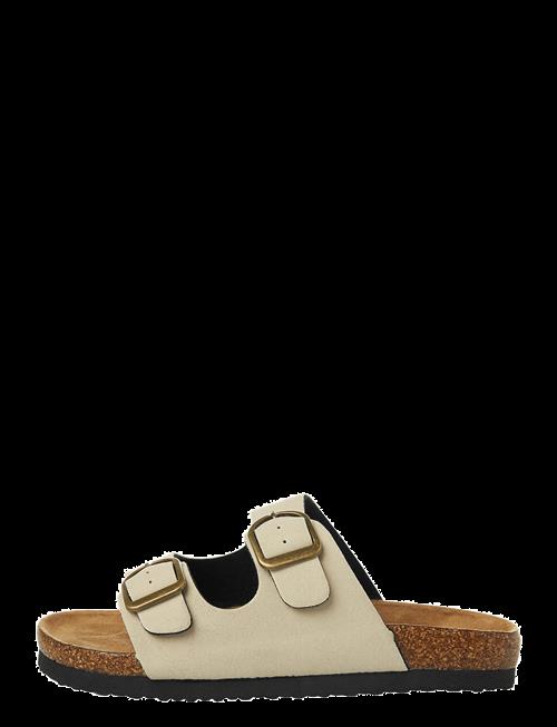 name it | Nknflint Sandal Noos | 29