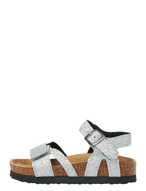 name it | Nmffiona Sandal | 27