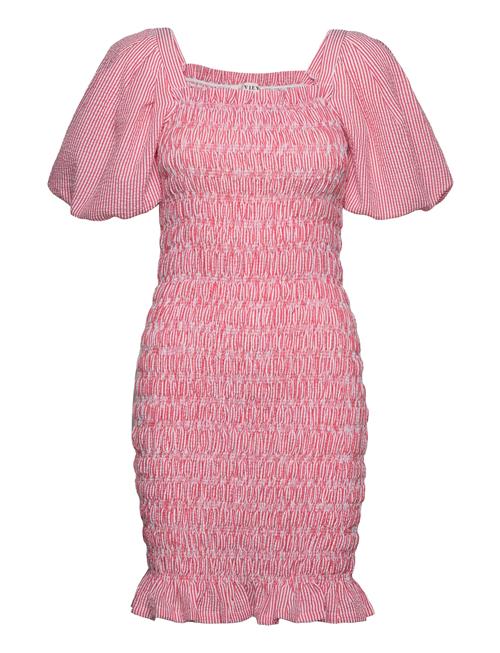 A-View | Rikko Stripe Dress | 34