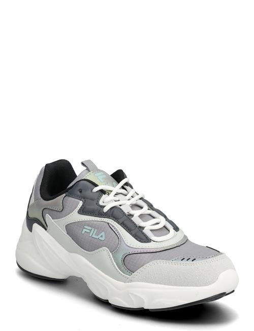 FILA | Collene Cb Wmn | 38