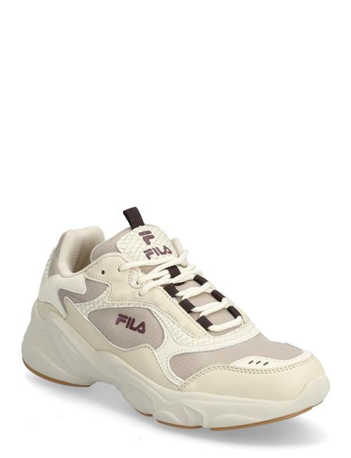 FILA | Collene A Wmn | 39