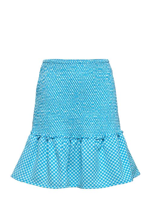 LMTD | Nlfeckali Skirt | 152