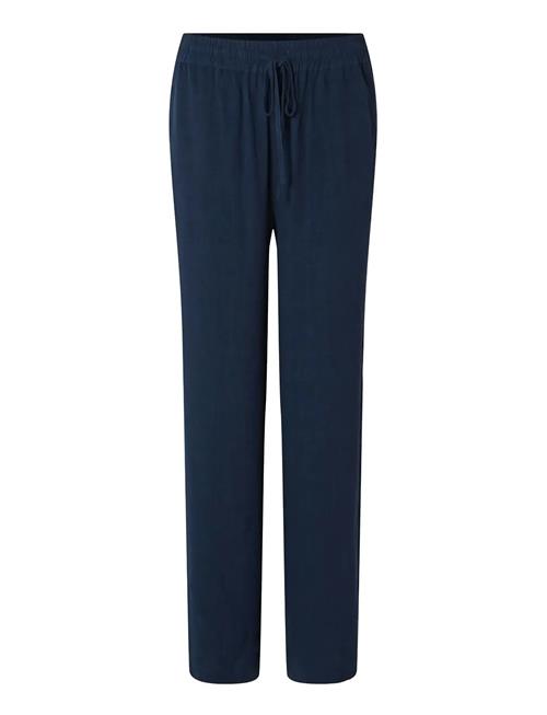 Selected | Slfviva-Gulia Hw Long Sun Pant Noos | 42