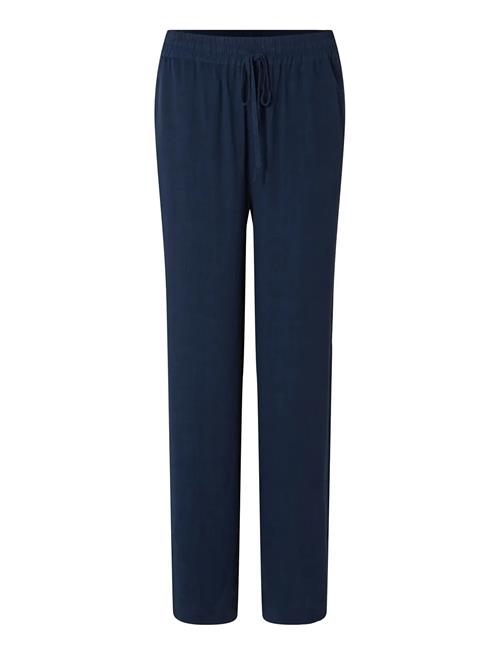 Selected | Slwviva-Gulia Hw Long Sun Pant Noos | 42