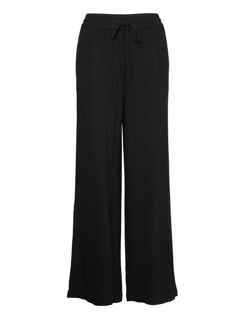 Selected | Slfviva-Gulia Hw Long Sun Pant Noos | 36