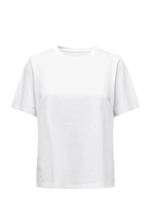 ONLY | Onlonly S/S Tee Jrs Noos | L