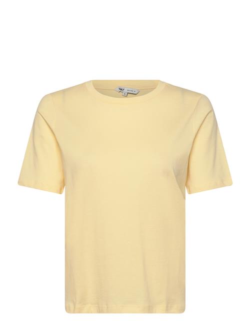 ONLY | Onlonly S/S Tee Jrs Noos | XL