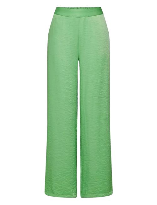 Selected | Slfdesiree  Mw Pant B | 36