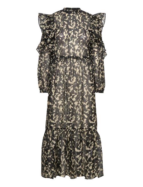 2NDDAY | 2Nd Finnick - Structural Opacity | 34