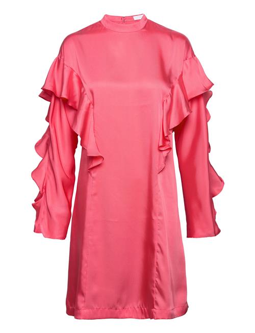 2NDDAY | 2Nd Edition Dash - Drapy Twill Solid | 32