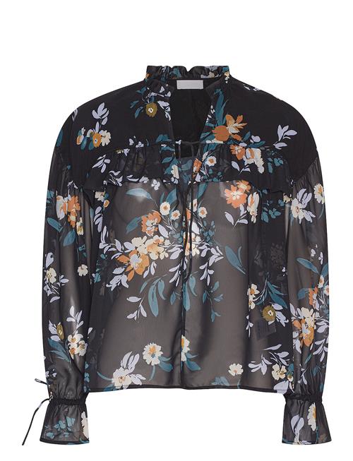 2NDDAY | 2Nd Dhara Tt - Sheer Sensation | 36