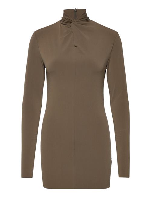 Day Birger et Mikkelsen | Gavin - Delicate Stretch | XXS