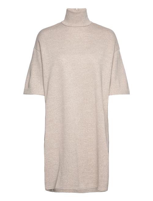 Day Birger et Mikkelsen | Vivien - Delighted Wool | XS