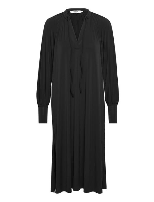 Day Birger et Mikkelsen | Asher - Day Wish | XXS