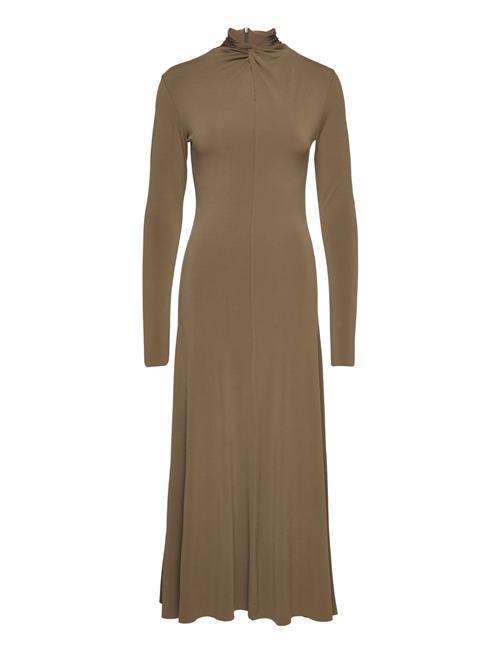 Day Birger et Mikkelsen | Lucille - Delicate Stretch | XXS