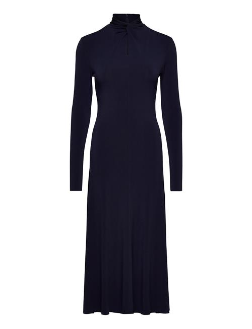 Day Birger et Mikkelsen | Lucille - Delicate Stretch | XXS