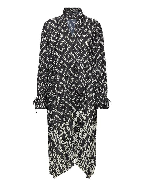 Day Birger et Mikkelsen | Oscar - Graphic Mix | 36