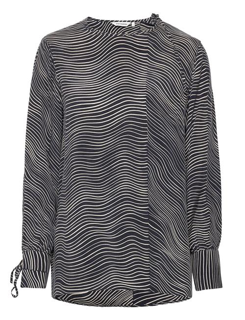 Marimekko | Lineik Näkki | 34