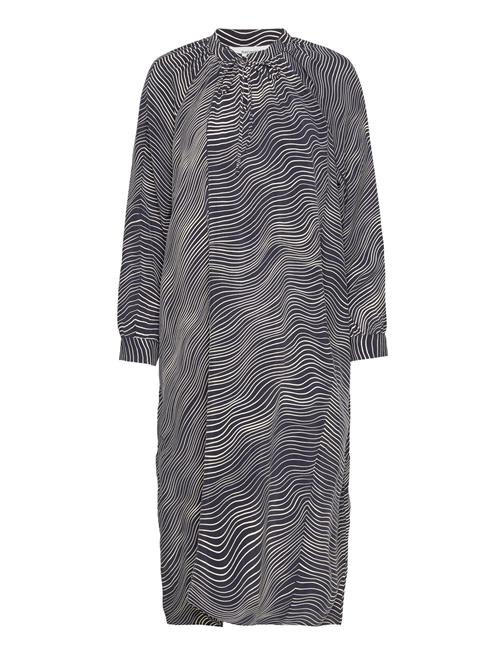 Marimekko | Lauga Näkki | 38