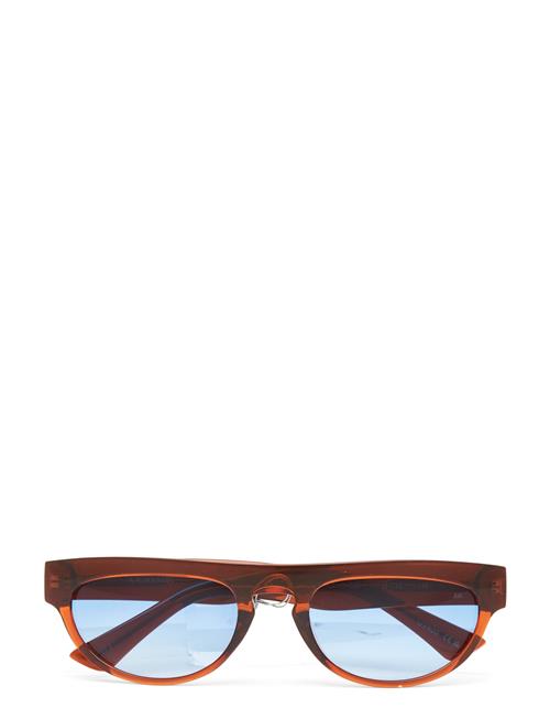 A.Kjærbede | Jake | ONE SIZE