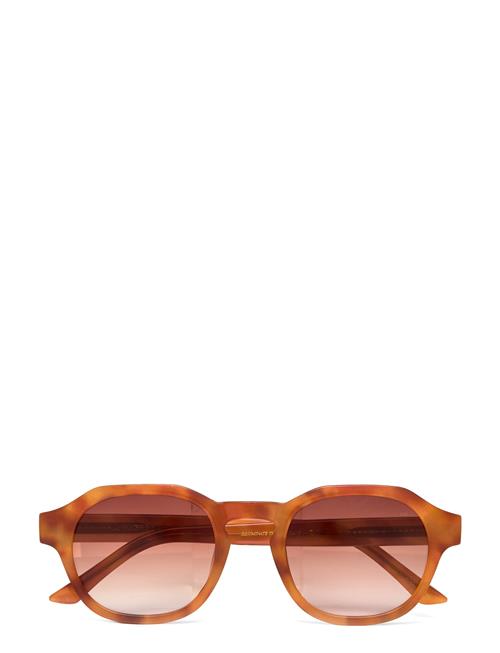 A.Kjærbede | Zan | ONE SIZE