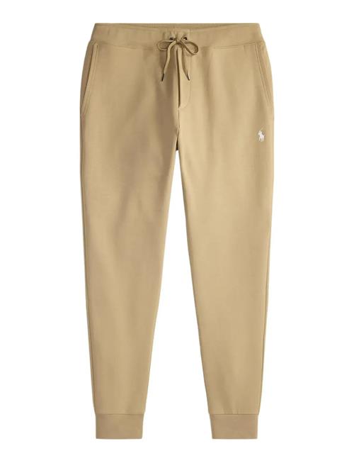 Polo Ralph Lauren | Double-Knit Jogger Pant | S