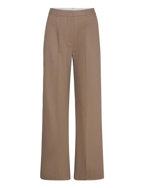 Munthe | Sumatra | 32