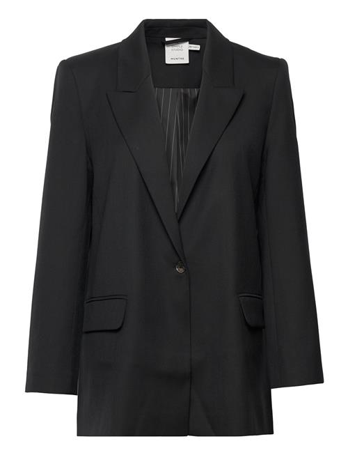 Munthe | Sussima | 36