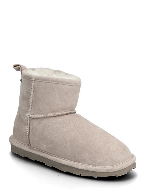 Axelda | Venezia Waterproof | 40