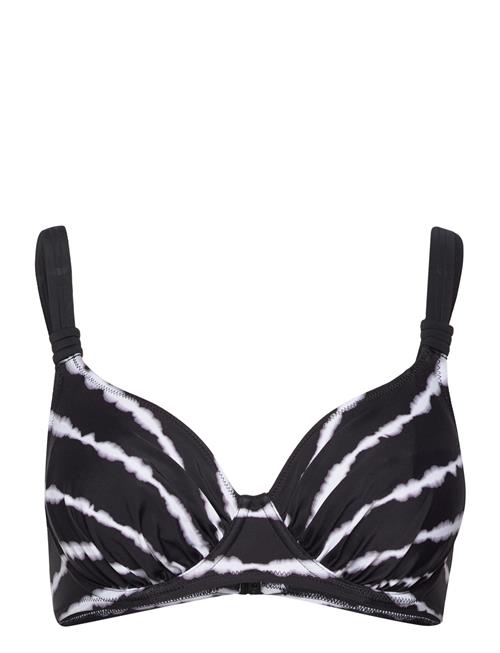 Wiki | Full Cup Bikini Top | B x 80
