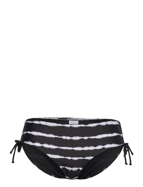 Wiki | Swim Tai Extension | 48