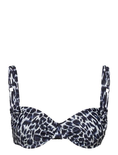 Wiki | Adjustable Bikini Top | F x 70