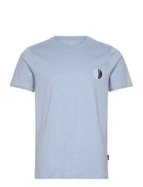 JBS of Denmark | Jbs Of Dk O-Neck Blend | XL