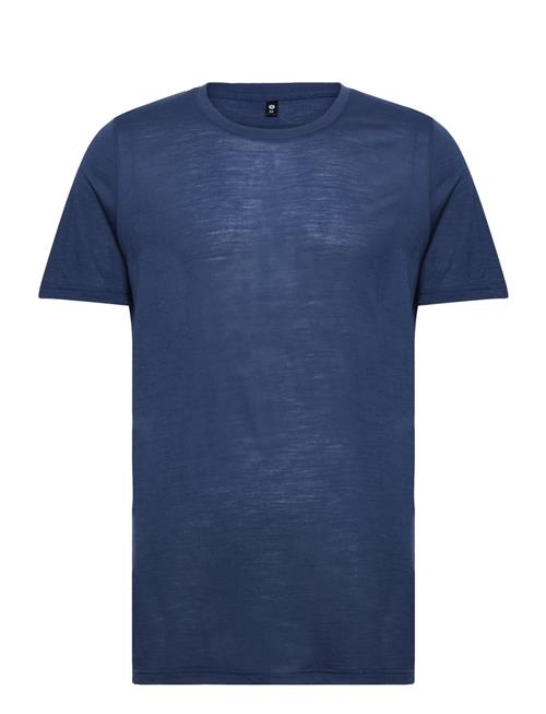 JBS of Denmark | Jbs Of Dk T-Shirt Wool Gots | L