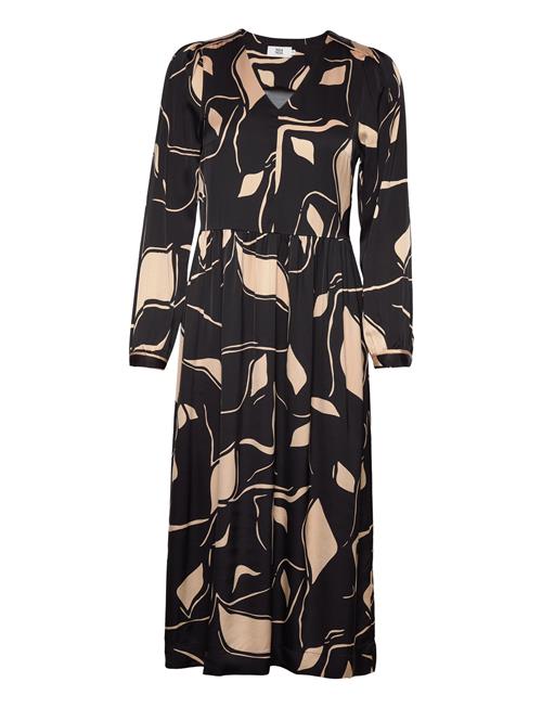 Noa Noa | Siannann | 36