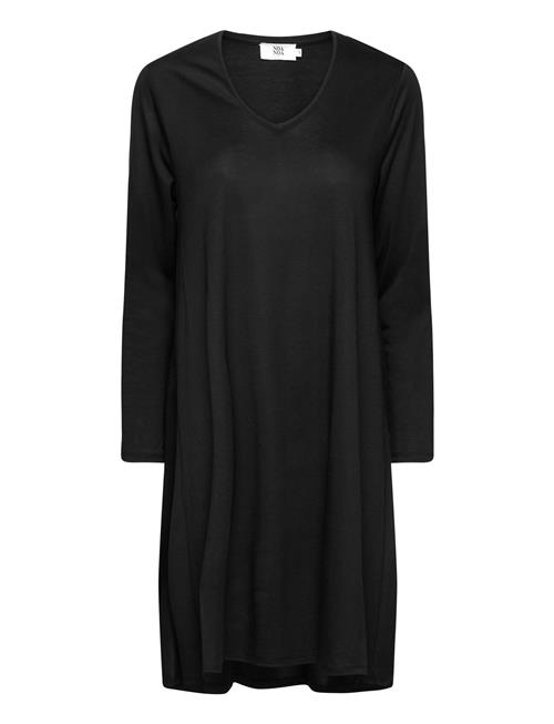 Noa Noa | Joynn | XXS