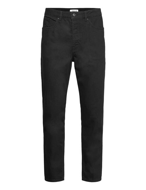 Solid | Sdcarson Dylan | 30 x 34