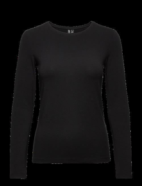 Pieces | Pcsirene Ls Tee Noos | L