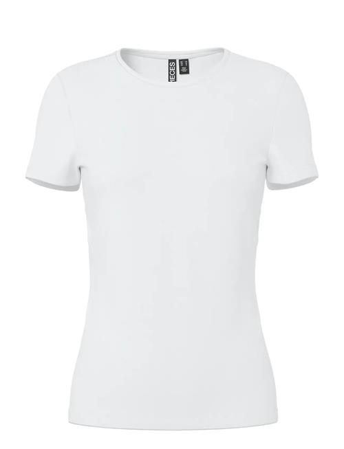 Pieces | Pcsirene Tee Jrs Noos Bc | M