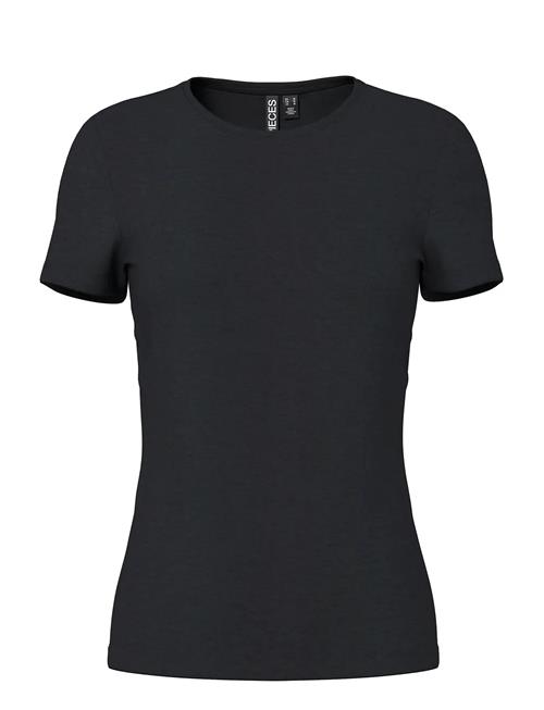 Pieces | Pcsirene Tee Jrs Noos Bc | L