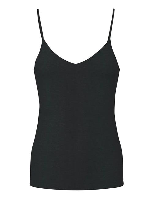 Pieces | Pcsirene Singlet Jrs Noos Bc | S