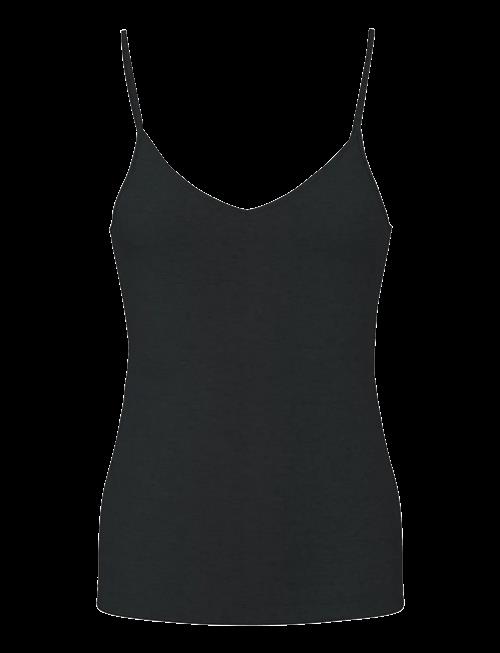 Pieces | Pcsirene Singlet Jrs Noos | S