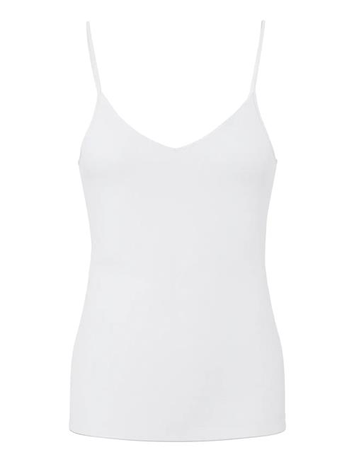 Pieces | Pcsirene Singlet Jrs Noos | M