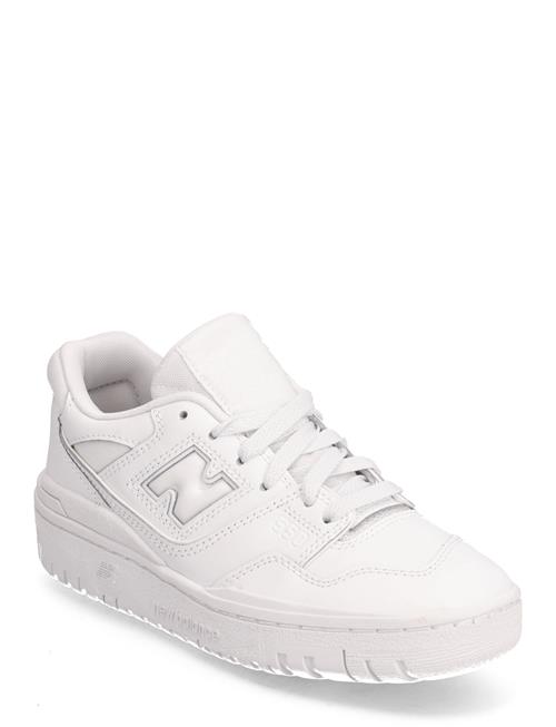 New Balance | New Balance 550 Kids Lace | 37