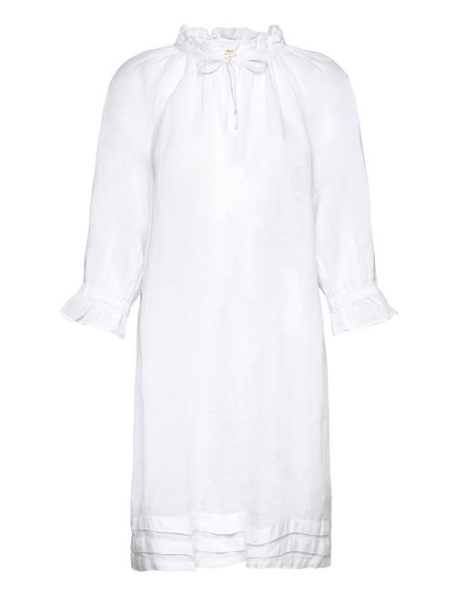 Part Two | Arapw Dr | 36