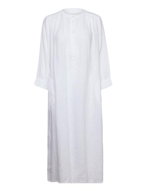 Part Two | Aliapw Dr | 42